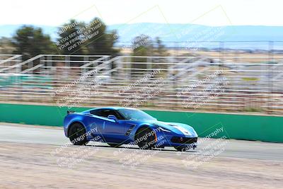 media/Feb-26-2022-Speed Ventures (Sat) [[c6d288f3a0]]/5-purple group/Front Straight 1115a/